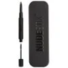 NUDESTIX Eyebrow Stylus Pencil And Gel