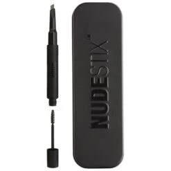 NUDESTIX Eyebrow Stylus Pencil And Gel