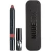 NUDESTIX Magnetic Matte Lip Colour 2.8g
