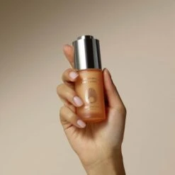 Omorovicza Daily Vitamin C Serum 30ml -Estee Lauder Sales Store 12000512 3434964596706094