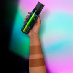 St. Tropez Self Tan Extra Dark Mousse 200ml -Estee Lauder Sales Store 12013053 2084776979378509