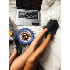 St. Tropez Self Tan Extra Dark Mousse 200ml -Estee Lauder Sales Store 12013053 9684771469832963