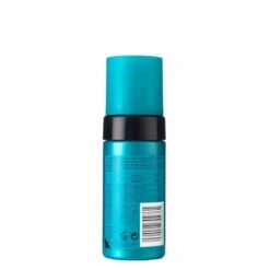 St. Tropez Self Tan Express Bronzing Mousse 100ml -Estee Lauder Sales Store 12013391 1944775619870663