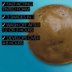 St. Tropez Self Tan Express Bronzing Mousse 100ml -Estee Lauder Sales Store 12013391 2134766068261719