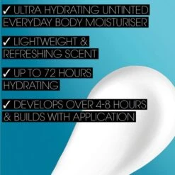 St. Tropez Gradual Tan Watermelon Lotion 200ml -Estee Lauder Sales Store 12013392 1344766075015622