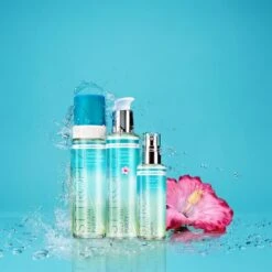 St. Tropez Self Tan Purity Gel 200ml -Estee Lauder Sales Store 12013394 1974771472601171