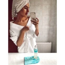 St. Tropez Self Tan Purity Gel 200ml -Estee Lauder Sales Store 12013394 3434788056021124