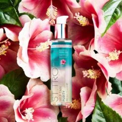 St. Tropez Self Tan Purity Gel 200ml -Estee Lauder Sales Store 12013394 8394769904243930