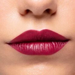 By Terry LIP-EXPERT MATTE Liquid Lipstick -Estee Lauder Sales Store 12023960 1344900085104986