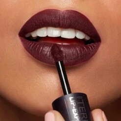 By Terry LIP-EXPERT MATTE Liquid Lipstick -Estee Lauder Sales Store 12023960 1584900085049909