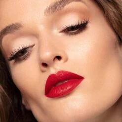 By Terry LIP-EXPERT MATTE Liquid Lipstick -Estee Lauder Sales Store 12023960 2024900085160840