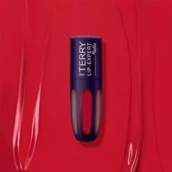 By Terry LIP-EXPERT MATTE Liquid Lipstick -Estee Lauder Sales Store 12023960 8534900085001492