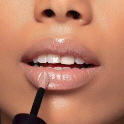 By Terry LIP-EXPERT SHINE Liquid Lipstick -Estee Lauder Sales Store 12023978 1774900084477059