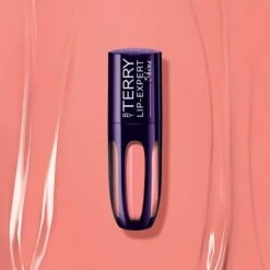 By Terry LIP-EXPERT SHINE Liquid Lipstick -Estee Lauder Sales Store 12023978 2134900090054731