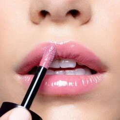 By Terry LIP-EXPERT SHINE Liquid Lipstick -Estee Lauder Sales Store 12023978 4464900090092309