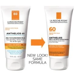 La Roche-Posay Anthelios Melt-In Milk Sunscreen SPF 60 -Estee Lauder Sales Store 12024243 1564871992008285