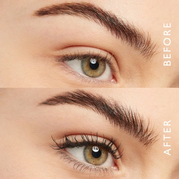 Eyeko Beach Waterproof Mascara 4ml 3 Eyeko Beach Waterproof Mascara 4ml - Image 3