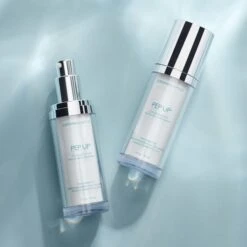 Colorescience PEP UP Collagen Boost Face And Neck Treatment 1oz -Estee Lauder Sales Store 12052808 1095044368504765