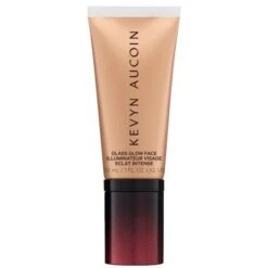 Kevyn Aucoin Glass Glow Face Highlighter 30ml