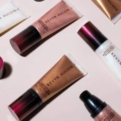 Kevyn Aucoin Glass Glow Face Highlighter 30ml -Estee Lauder Sales Store 12055411 1914800765518049