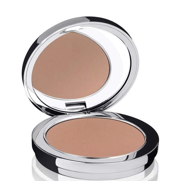 Rodial Instaglam Deluxe Bronzing Powder Compact 10.8g 2 Rodial Instaglam Deluxe Bronzing Powder Compact 10.8g - Image 2