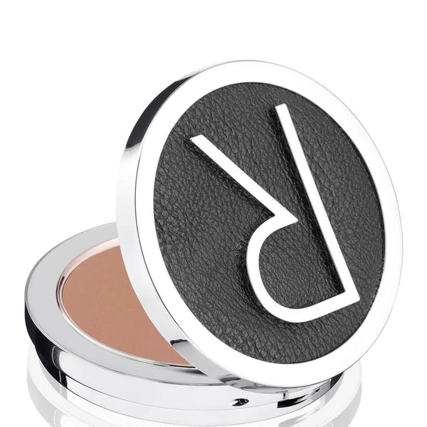 Rodial Instaglam Deluxe Bronzing Powder Compact 10.8g 3 Rodial Instaglam Deluxe Bronzing Powder Compact 10.8g - Image 3