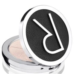 Rodial Instaglam Deluxe Highlighting Powder Compact - 02 9g -Estee Lauder Sales Store 12062197 1794659233719764