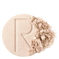 Rodial Instaglam Deluxe Highlighting Powder Compact - 02 9g -Estee Lauder Sales Store 12062197 1844659233835783