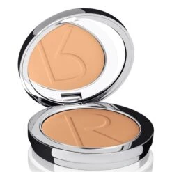 Rodial Bronze Tour Powder 9g