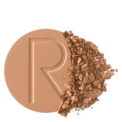 Rodial Bronze Tour Powder 9g -Estee Lauder Sales Store 12062522 3974659245065824