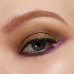 Illamasqua Electrify Artistry Palette -Estee Lauder Sales Store 12090853 1424869434692800