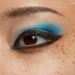 Illamasqua Electrify Artistry Palette -Estee Lauder Sales Store 12090853 2134869434655609