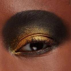 Illamasqua Electrify Artistry Palette -Estee Lauder Sales Store 12090853 2134869434743707