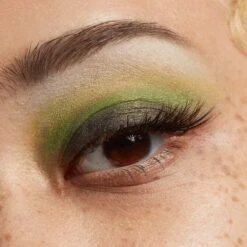 Illamasqua Electrify Artistry Palette -Estee Lauder Sales Store 12090853 2564869434796231