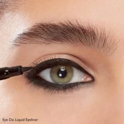 Eyeko Mini Liner Trial Kit -Estee Lauder Sales Store 12097071 1334794083756580