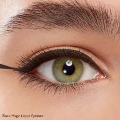 Eyeko Mini Liner Trial Kit -Estee Lauder Sales Store 12097071 1594794083682783