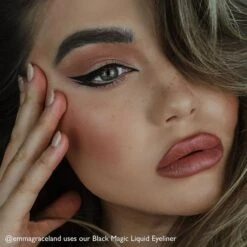 Eyeko Mini Liner Trial Kit -Estee Lauder Sales Store 12097071 2094794083720919