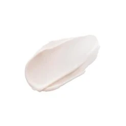 Perricone MD No Makeup Skincare Instant Blur 0.35 Fl. Oz -Estee Lauder Sales Store 12104284 1564781067643125