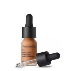 Perricone MD No Makeup Skincare Bronzer 0.3 Fl. Oz -Estee Lauder Sales Store 12104285 8424781058088326