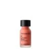 Perricone MD No Makeup Skincare Blush 0.3 Fl. Oz