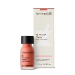 Perricone MD No Makeup Skincare Blush 0.3 Fl. Oz -Estee Lauder Sales Store 12104286 2074781058262911
