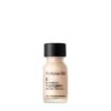 Perricone MD No Makeup Skincare Highlighter 0.3 Fl. Oz