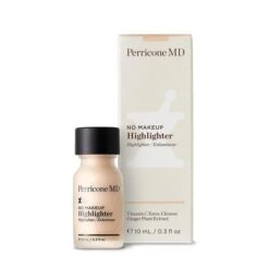 Perricone MD No Makeup Skincare Highlighter 0.3 Fl. Oz -Estee Lauder Sales Store 12104287 1224781058408141