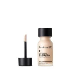 Perricone MD No Makeup Skincare Highlighter 0.3 Fl. Oz -Estee Lauder Sales Store 12104287 1424781058373068