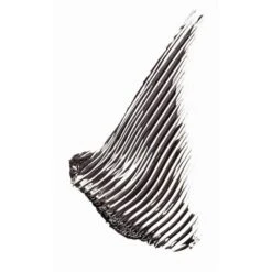 Perricone MD No Makeup Skincare Mascara 0.28oz -Estee Lauder Sales Store 12104288 1014781058582999