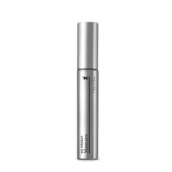 Perricone MD No Makeup Skincare Mascara 0.28oz -Estee Lauder Sales Store 12104288 1734781067753336