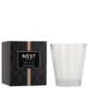 NEST New York Apricot Tea Classic Candle 230g
