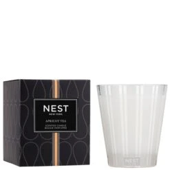 NEST New York Apricot Tea Classic Candle 230g