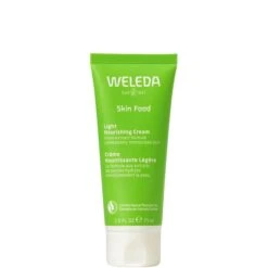 Weleda Skin Food Light