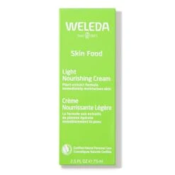 Weleda Skin Food Light -Estee Lauder Sales Store 12147428 8814864299507537